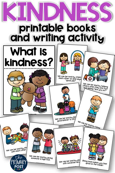 1,000+ Free Kindness & Kind Images .